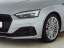 Audi A5 50 TDI Sportback