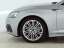 Audi A5 50 TDI Sportback