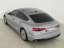 Audi A5 50 TDI Sportback