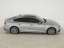 Audi A5 50 TDI Sportback