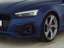 Audi A5 40 TFSI Business S-Line S-Tronic Sportback