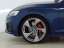 Audi A5 40 TFSI Business S-Line S-Tronic Sportback