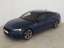 Audi A5 40 TFSI Business S-Line S-Tronic Sportback