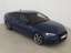 Audi A5 40 TFSI Business S-Line S-Tronic Sportback