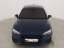 Audi A5 40 TFSI Business S-Line S-Tronic Sportback