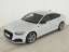 Audi A5 40 TFSI S-Line S-Tronic Sportback