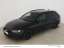 Audi A4 35 TDI Avant S-Line S-Tronic