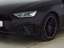 Audi A4 35 TDI Avant S-Line S-Tronic