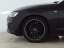 Audi A4 35 TDI Avant S-Line S-Tronic