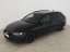 Audi A4 35 TDI Avant S-Line S-Tronic