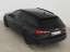 Audi A4 35 TDI Avant S-Line S-Tronic