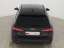 Audi A4 35 TDI Avant S-Line S-Tronic