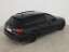 Audi A4 35 TDI Avant S-Line S-Tronic