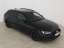 Audi A4 35 TDI Avant S-Line S-Tronic