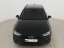 Audi A4 35 TDI Avant S-Line S-Tronic