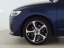 Audi A1 30 TFSI S-Tronic Sportback