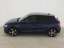 Audi A1 30 TFSI S-Tronic Sportback