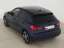 Audi A1 30 TFSI S-Tronic Sportback