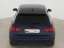 Audi A1 30 TFSI S-Tronic Sportback