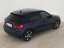 Audi A1 30 TFSI S-Tronic Sportback