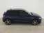 Audi A1 30 TFSI S-Tronic Sportback