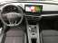 Cupra Leon 1.5 eTSI +AUTOMATIK+NAVI+KAMERA+LED+KEYLESS+