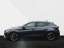 Cupra Leon 1.5 eTSI +AUTOMATIK+NAVI+KAMERA+LED+KEYLESS+