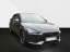 Cupra Leon 1.5 eTSI +AUTOMATIK+NAVI+KAMERA+LED+KEYLESS+