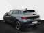 Cupra Leon 1.5 eTSI +AUTOMATIK+NAVI+KAMERA+LED+KEYLESS+