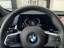 BMW X1 X1 xDrive23i