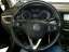 Opel Astra 1.0 Turbo 120 jaar editie ECOTEC Sports Tourer Turbo