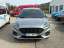 Ford Kuga Hybrid Plug in Hybrid ST Line X