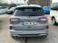 Ford Kuga Hybrid Plug in Hybrid ST Line X