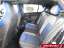 Volkswagen Golf 2.0 TSI 4Motion Golf VIII