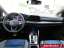 Volkswagen Golf 2.0 TSI 4Motion Golf VIII