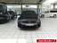 Volkswagen Golf 2.0 TSI 4Motion Golf VIII