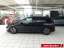 Volkswagen Golf 2.0 TSI 4Motion Golf VIII