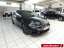 Volkswagen Golf 2.0 TSI 4Motion Golf VIII