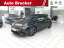 Volkswagen Golf 2.0 TSI 4Motion Golf VIII