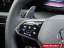 Volkswagen Golf 2.0 TSI 4Motion Golf VIII