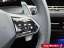 Volkswagen Golf 2.0 TSI 4Motion Golf VIII