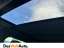 Seat Leon 2.0 TDI 4Drive DSG FR-lijn
