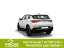 Opel Grandland X GS-Line Grand Sport Hybrid