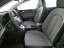 Seat Leon 2.0 TDI Style