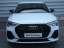 Audi Q3 40 TDI Quattro S-Line Sportback