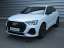 Audi Q3 40 TDI Quattro S-Line Sportback