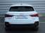 Audi Q3 40 TDI Quattro S-Line Sportback