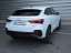 Audi Q3 40 TDI Quattro S-Line Sportback