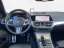 BMW 330 330i M-Sport xDrive