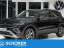 Volkswagen T-Cross 1.0 TSI DSG Style